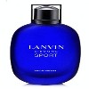Lanvin L'Homme Sport perfume