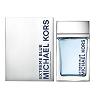 Michael Kors Extreme Blue perfume