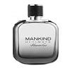 Mankind Ultimate perfume