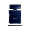 Narciso Rodriguez for Him Bleu Noir perfume