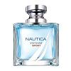 Nautica Voyage Sport perfume