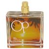 Ocean Pacific Gold perfume