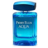 Perry Ellis Aqua perfume