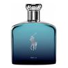 Polo Deep Blue Parfum perfume