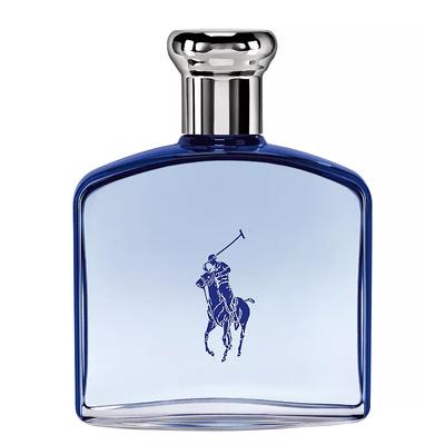 Polo Ultra Blue perfume