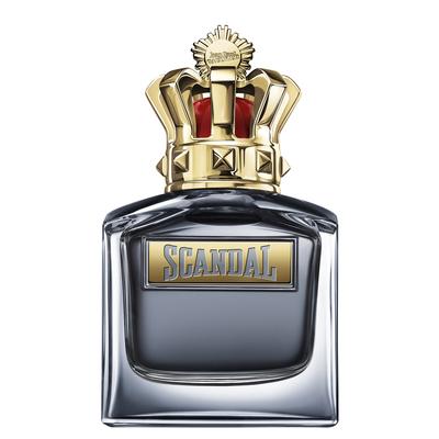Scandal Pour Homme perfume