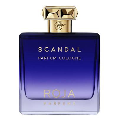 Scandal Pour Homme Parfum perfume
