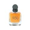 Stronger With You perfume