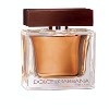 D & G The One perfume