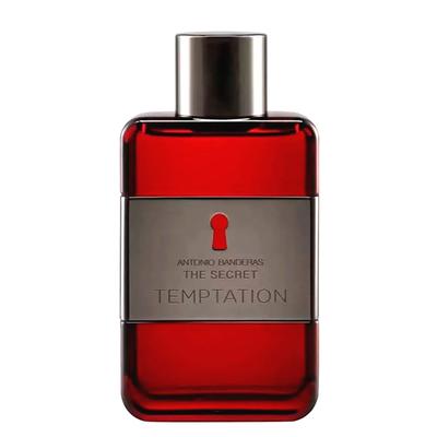 The Secret Temptation perfume