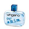 Ungaro for Him perfume