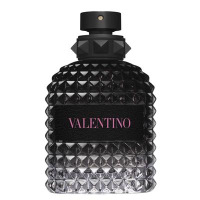 Valentino Uomo Born in Roma perfume