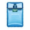 Versace Man Eau Fraiche perfume