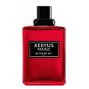 Xeryus Rouge perfume