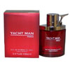 Yacht Man Red perfume