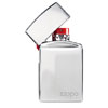 Zippo Original perfume