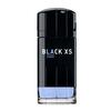 Black XS Los Angeles for Him perfume