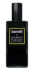 Bandit-Robert-Piguet