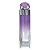 360 Purple perfume
