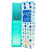 Alyssa Ashley Fizzy Blue perfume