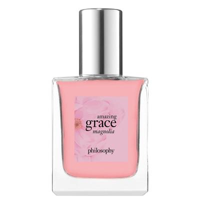 Amazing Grace Magnolia perfume