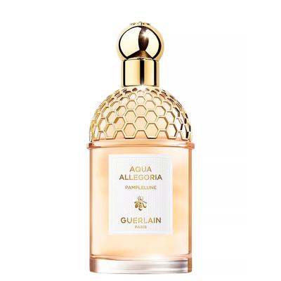 Aqua Allegoria Pamplelune perfume