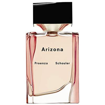 Arizona perfume