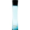 Armani Code Turquoise perfume