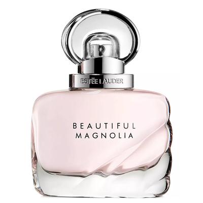 Beautiful Magnolia perfume