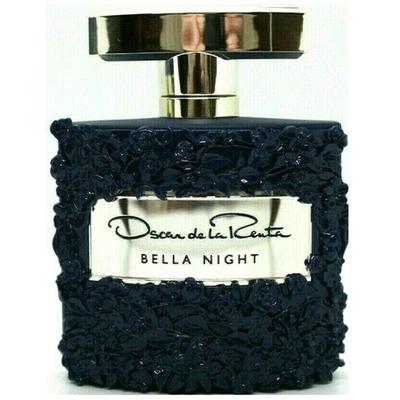 Bella Night perfume