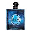 Black Opium Intense perfume