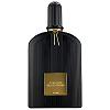 Black Orchid perfume