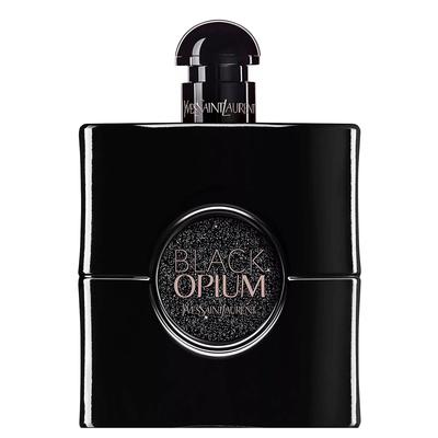 Black Opium Le Parfum perfume
