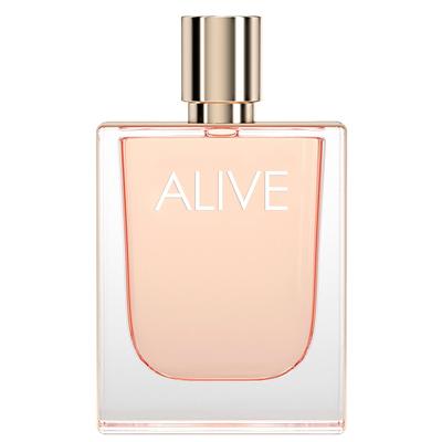 Boss Alive perfume