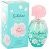 Cabotine Floralie perfume