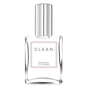 Clean Original perfume