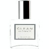 Clean Ultimate perfume