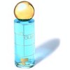 Courreges In Blue perfume