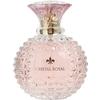 Cristal Royal Rose perfume