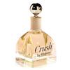 Crush perfume