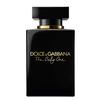 D & G The Only One Intense perfume