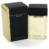 DKNY Gold perfume