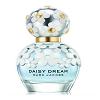 Daisy Dream perfume