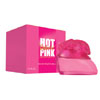 Delicious Hot Pink perfume