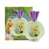 Disney Fairies perfume