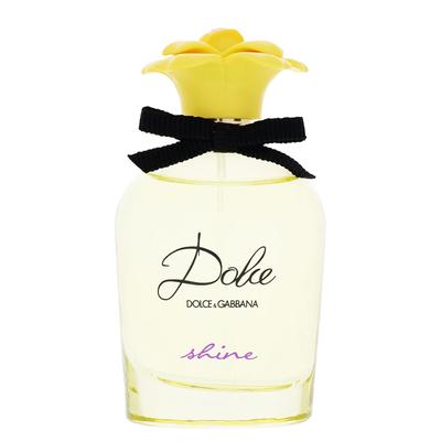 Dolce Shine perfume