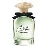Dolce perfume