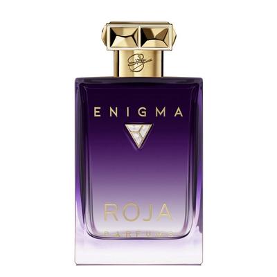 Enigma Pour Femme Essence de Parfum perfume
