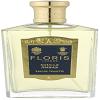 Floris Soulle Ambar perfume