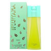 Fujiyama Green perfume